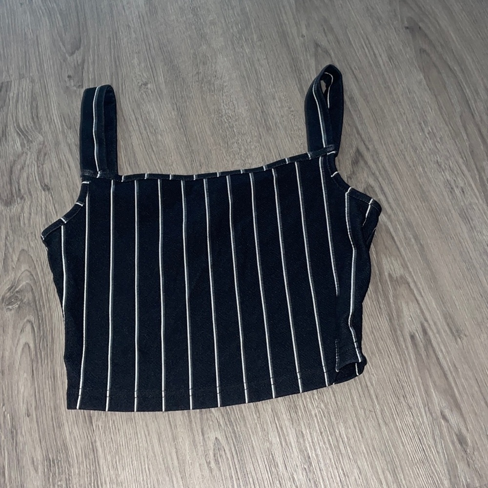 top from shein